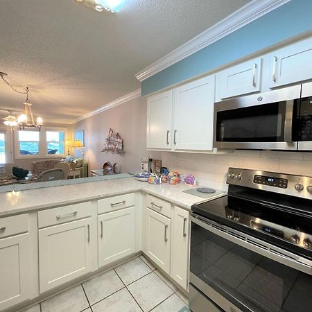 Villa Jubilee Landing 203 Orange Beach Exterior foto