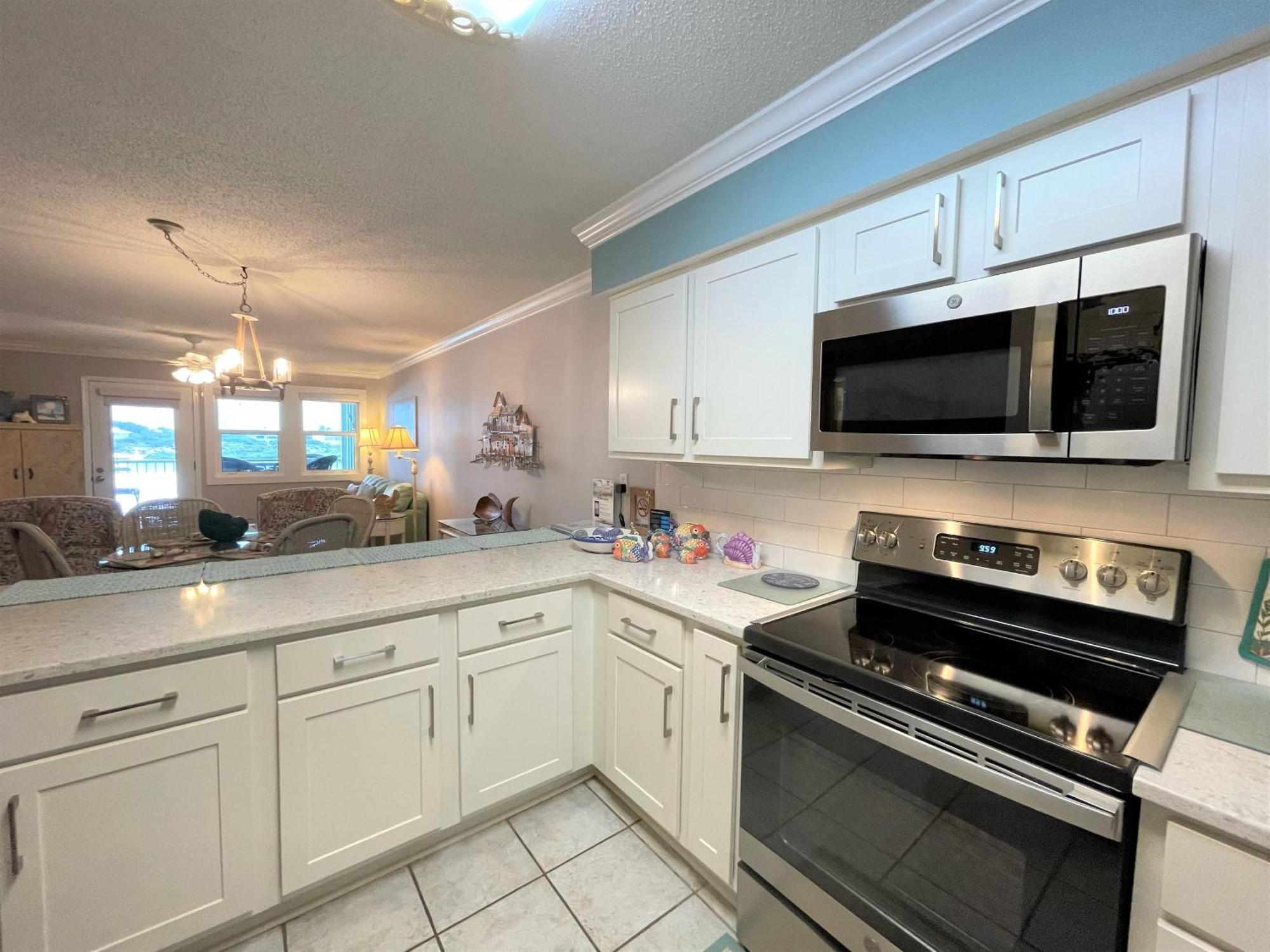 Villa Jubilee Landing 203 Orange Beach Exterior foto
