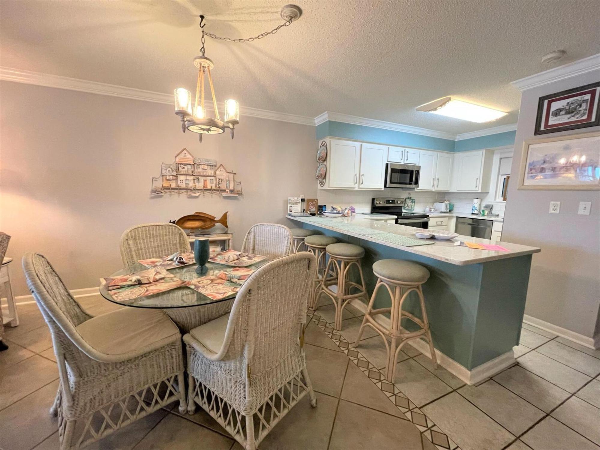 Villa Jubilee Landing 203 Orange Beach Exterior foto