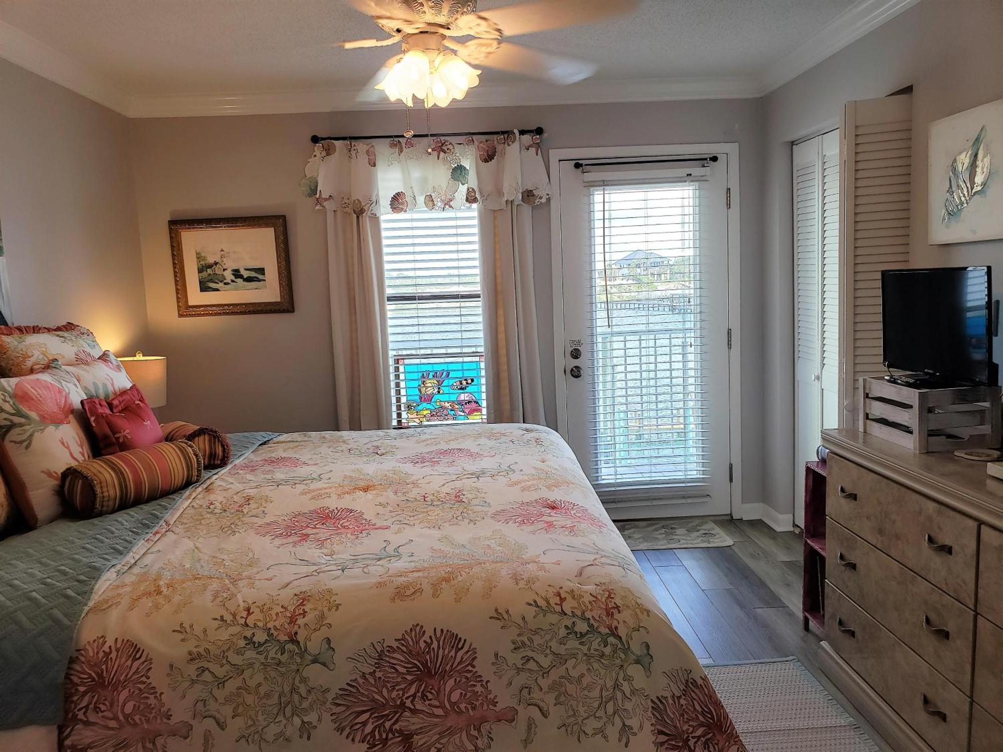 Villa Jubilee Landing 203 Orange Beach Exterior foto